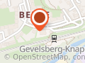 Ev. Kindergarten Berge