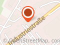 Sternenland GmbH