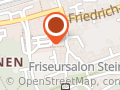 Yogastudio Auszeit