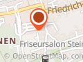 Elite Friseur