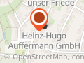 Hans Goldstein Rechtsanwalt