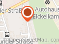 HQS GmbH