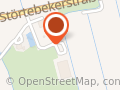 Hofseefeld