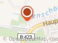 Freiwillige Feuerwehr Steinbach am Glan