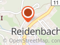 Restaurant zum Sternen