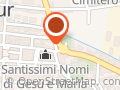 Conad Cavour Via Pinerolo