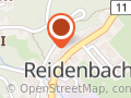 Restaurant zum Sternen