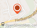 Bitterfelder Logistik GmbH