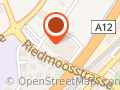 HAS Gastrobedarf GmbH