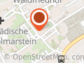 Berufsbildungswerk Volmarstein