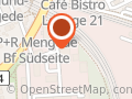 Alte Kaue by Stolzenhoff Catering in Dortmund