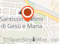 Bar Italia