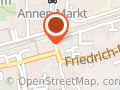 Bäckerei Lückel GmbH