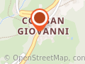 Poste Italiane