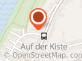 Internetmarketing Elke Dohmann