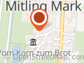 Ferienhaus Gulfhaus Mitling-Mark (Ostfriesland)