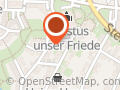 FORMSCHLUSS PP-Band - PET-Band - Umreifungsgeräte - Zubehör