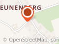 Gärtnerei A. u. H. Zurbuchen