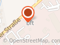 Freie Tankstelle Deim