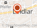 Seelsorgebereich Llindlar
