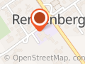Gemeindeverwaltung