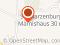 Schulhaus Taennlenen