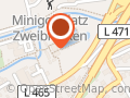 Freibad Zweibrücken