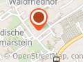 IDV Integrations Dienste Volmarstein gem. GmbH