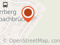 Ferienwohnung Happiness Homburg Kirrberg UNInah