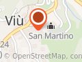 Cai Viù