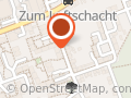 Musaj Bauunternehmen