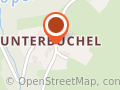 Namiras Nachhilfe