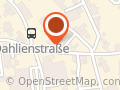 ERÜ Kunststofftechnik GmbH