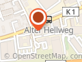 XELOG GmbH