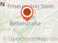 VB DIENSTLEISTUNGEN