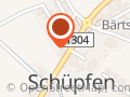 Schreiner-Atelier
