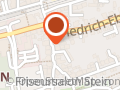 Textil-Reinigung bei Eckey in Witten Annen