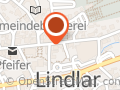 die Nachhilfe