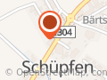 Institut für Aquatische Körperarbeit / Christian Rothenbühler