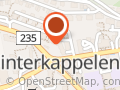 Reuter Geiser Kirsten