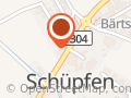 Schreiner-Atelier