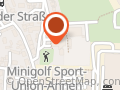 Minigolfplatz Witten-Annen