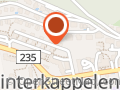 Tierpraxis Gerber - Tierhomöopathie und Verhaltensberatung