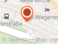 Nagelmodellage Krystyna