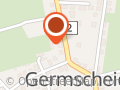 ISO Pool & Garten