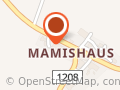 Gantrisch Garage Zwahlen