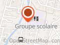 Ecole Groupe Scolaire Nord
