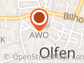 Musikakademie Olfen