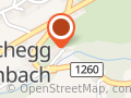 MÜHLIHOF-Laden Familie Messerli