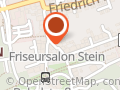 Café Nebenannen